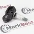 Датчик тиску MARKBEST MRB46005 (фото 1)