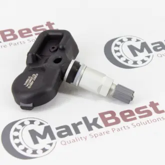 Датчик тиску MARKBEST MRB46005