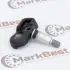 Датчик тиску MARKBEST MRB46007 (фото 1)