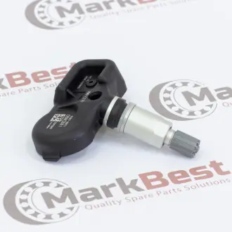 Датчик тиску MARKBEST MRB46007