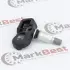 Датчик тиску MARKBEST MRB46008 (фото 1)