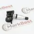 Датчик тиску MARKBEST MRB46009 (фото 1)