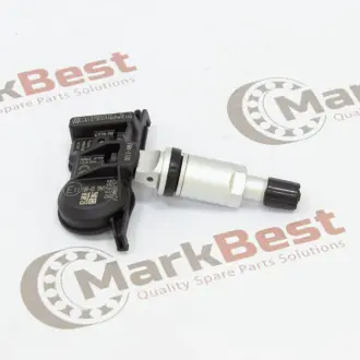 Датчик тиску MARKBEST MRB46009