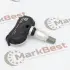 Датчик тиску MARKBEST MRB46010 (фото 1)