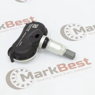Датчик тиску MARKBEST MRB46010