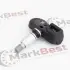 Датчик тиску MARKBEST MRB46011 (фото 1)