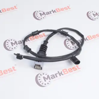 Автозапчасть MARKBEST MRB46061