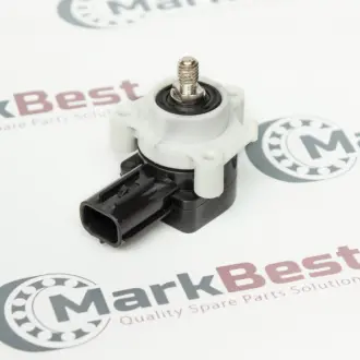 Датчик подвески MARKBEST MRB46102