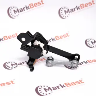 Датчик підвіски MARKBEST MRB46102K