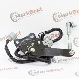 Датчик підвіски MARKBEST MRB46104K