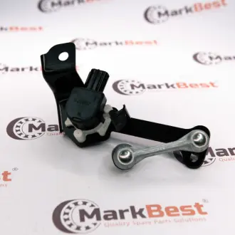 Датчик підвіски MARKBEST MRB46105K