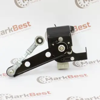 Датчик підвіски MARKBEST MRB46107K