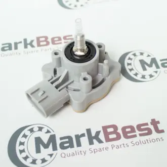 Автозапчасть MARKBEST MRB46108