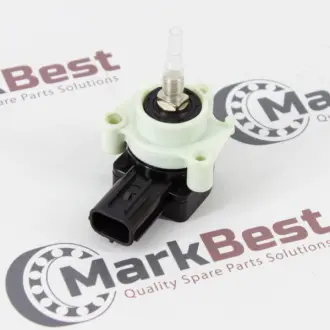 Датчик підвіски MARKBEST MRB46114