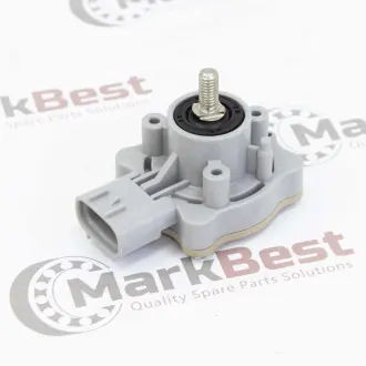 Датчик підвіски MARKBEST MRB46117
