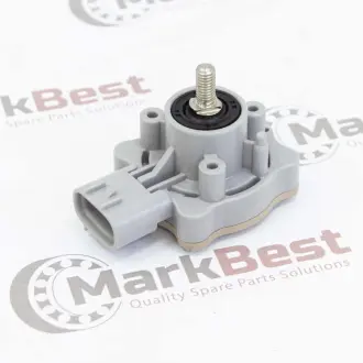 Датчик подвески MARKBEST MRB46118