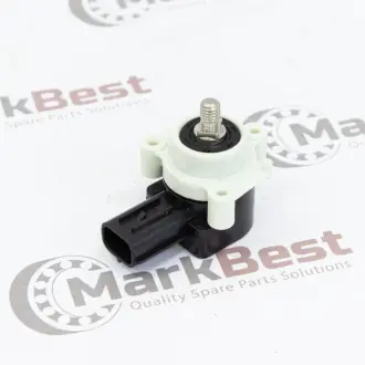 Датчик подвески MARKBEST MRB46119