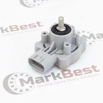 Датчик підвіски MARKBEST MRB46120