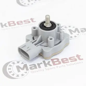 Датчик підвіски MARKBEST MRB46121