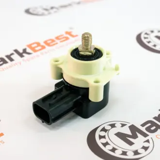 Датчик підвіски MARKBEST MRB46126