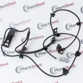 Автозапчасть MARKBEST MRB46218