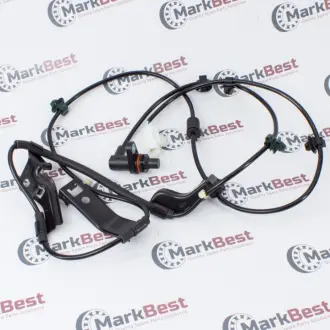 Автозапчасть MARKBEST MRB46219