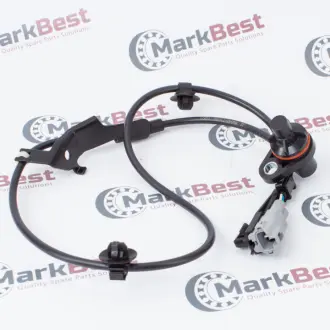 Автозапчасть MARKBEST MRB46220