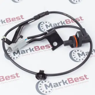 Автозапчасть MARKBEST MRB46221
