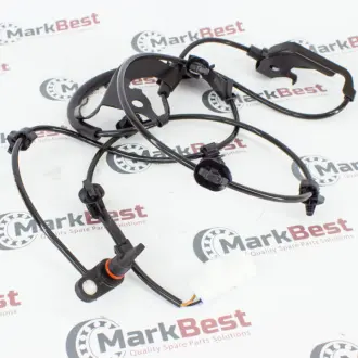 Автозапчасть MARKBEST MRB46222