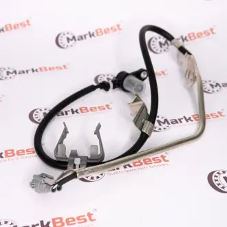 Автозапчасть MARKBEST MRB46223