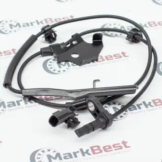 Автозапчасть MARKBEST MRB46224