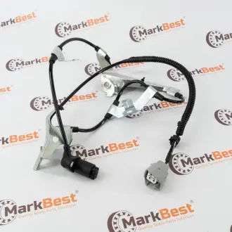 Автозапчасть MARKBEST MRB46225