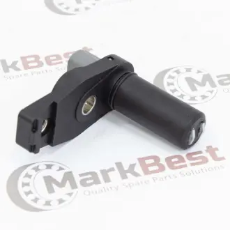 Автозапчасть MARKBEST MRB46226