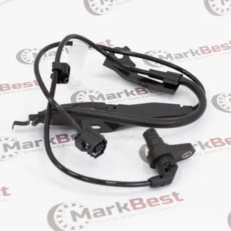 Автозапчасть MARKBEST MRB46227