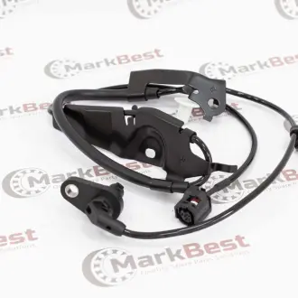 Автозапчасть MARKBEST MRB46228
