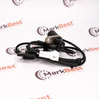 Автозапчасть MARKBEST MRB46229
