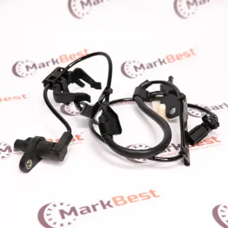 Автозапчасть MARKBEST MRB46232