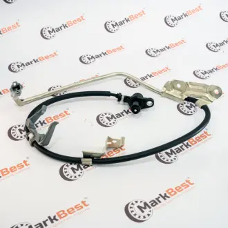 Автозапчасть MARKBEST MRB46234