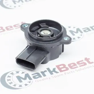 Автозапчасть MARKBEST MRB46402
