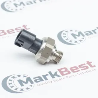 Датчик кондиціонера MARKBEST MRB46403
