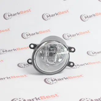 Фара протитуманна MARKBEST MRB470021