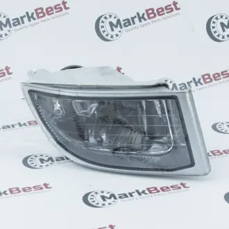 Фара протитуманна MARKBEST MRB47005