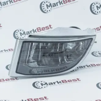 Фара протитуманна MARKBEST MRB47006