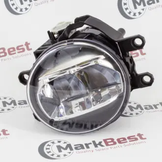 Фара протитуманна MARKBEST MRB47008