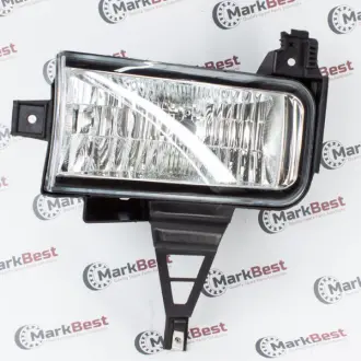 Фара протитуманна MARKBEST MRB47010