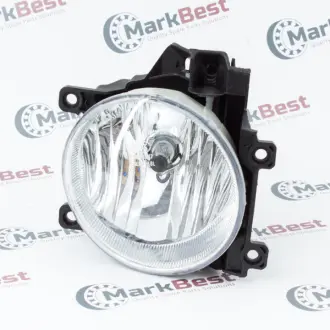 Фара протитуманна MARKBEST MRB47011