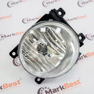 Фара протитуманна MARKBEST MRB47012