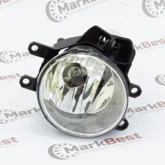 Фара протитуманна MARKBEST MRB47020