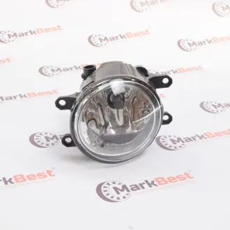 Фара протитуманна MARKBEST MRB47024