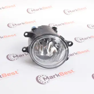Фара протитуманна MARKBEST MRB47025